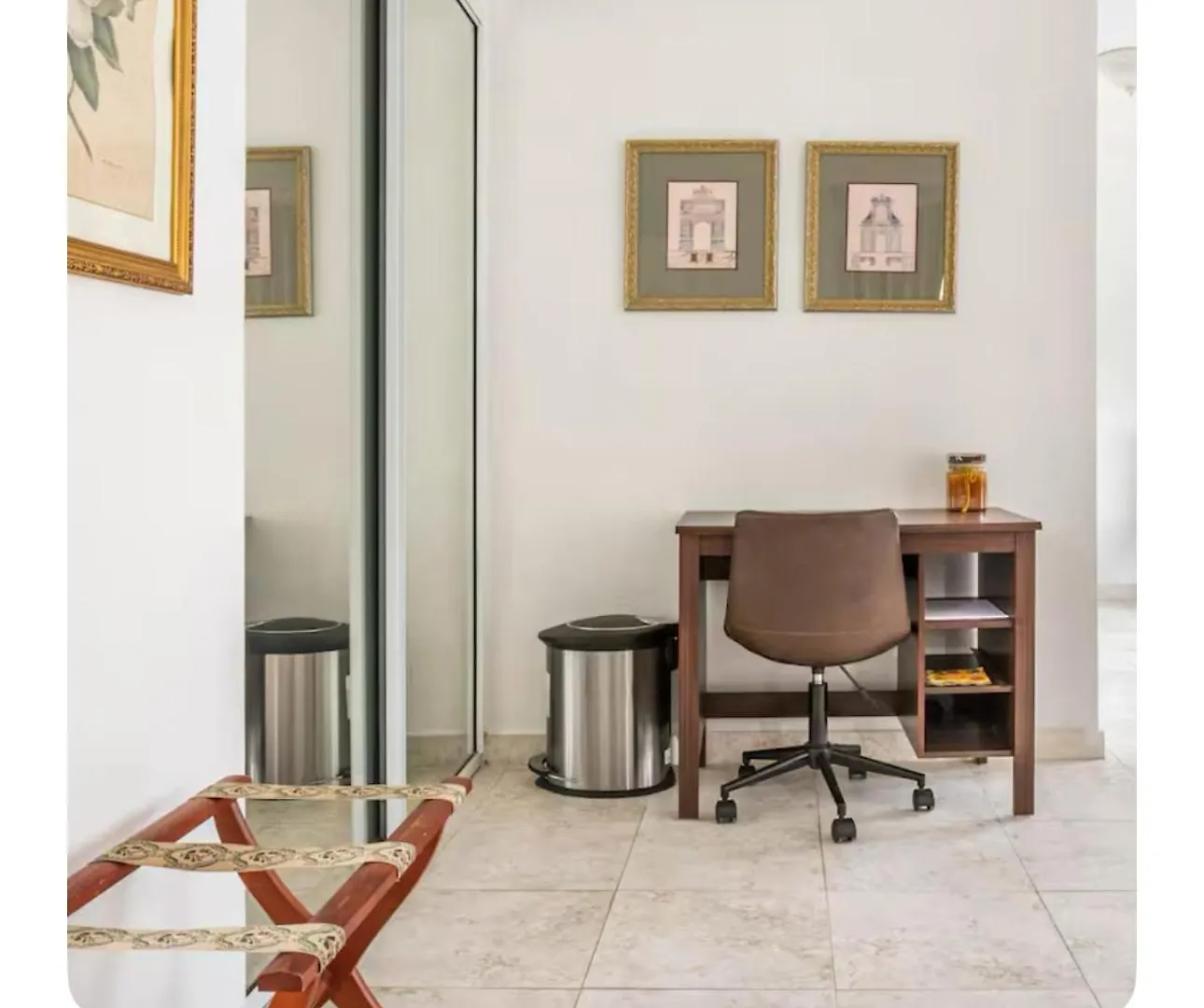 Casa Sofia Villa Guaynabo
