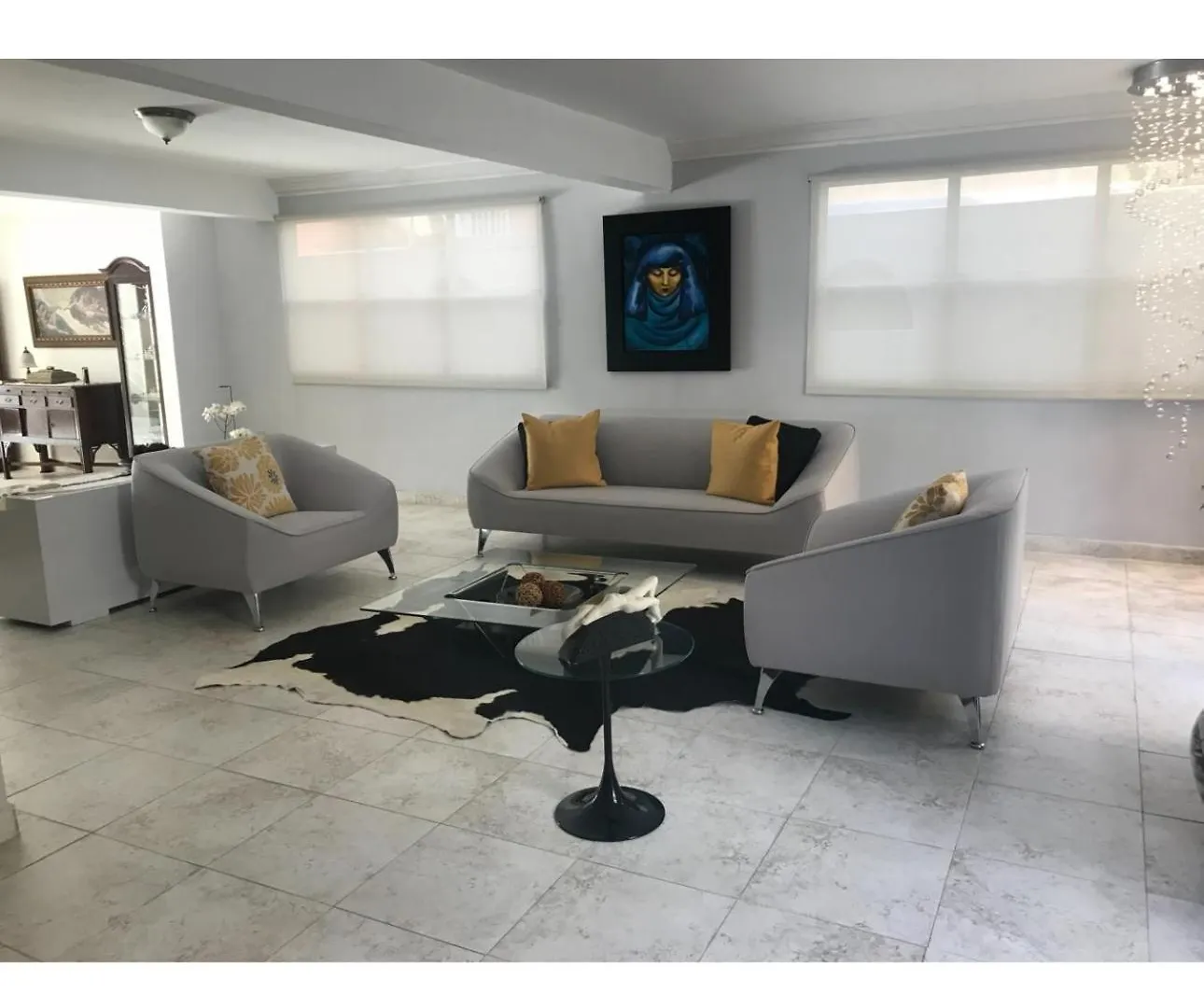 Casa Sofia Villa Guaynabo