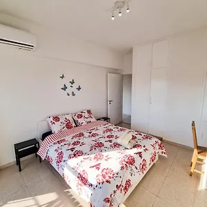  Homestay View Cyprus