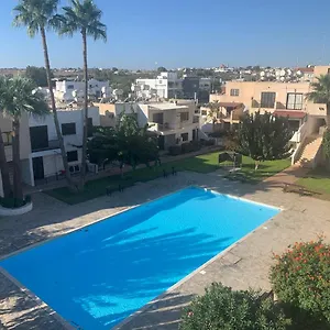  Apartment Theodoros Apt. 408 Cyprus