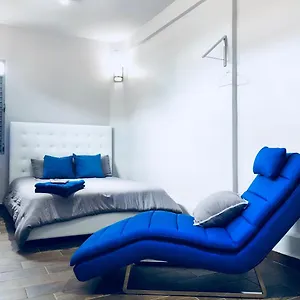 Apartment Modern #0 - Location, Aguadilla